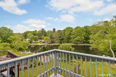 25 Fall Mountain Terrace, Plymouth, CT 06786 - Photo 12