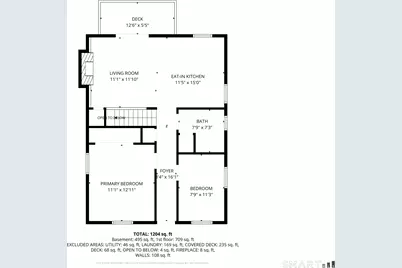 25 Fall Mountain Terrace, Plymouth, CT 06786 - Photo 28