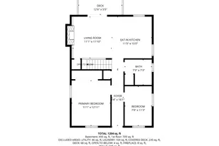 25 Fall Mountain Terrace, Plymouth, CT 06786 - Photo 28