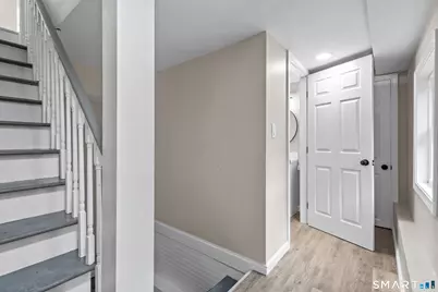 25 Fall Mountain Terrace, Plymouth, CT 06786 - Photo 18