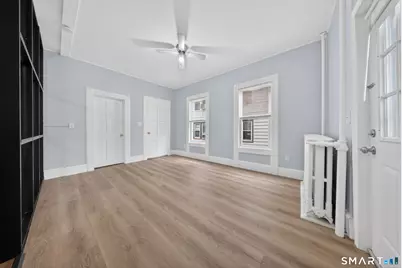 266 North Main Street #1S, Naugatuck, CT 06770 - Photo 4
