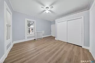 266 N Main St, Naugatuck, CT 06770 - Photo 12