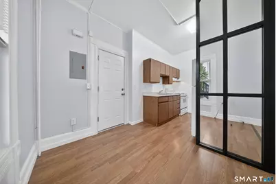 266 North Main Street #1S, Naugatuck, CT 06770 - Photo 2