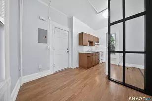 266 N Main St, Naugatuck, CT 06770 - Photo 2