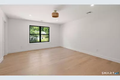 [Address not provided], Wethersfield, CT 06109 - Photo 22