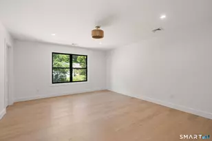 47 Luca Ln, Wethersfield, CT 06109 - Photo 22