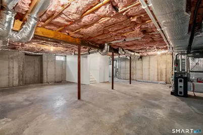 [Address not provided], Wethersfield, CT 06109 - Photo 32