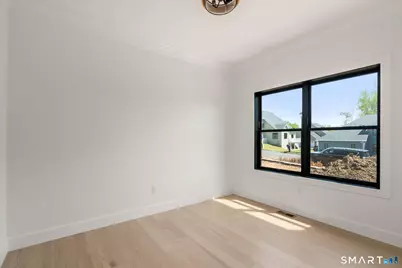 [Address not provided], Wethersfield, CT 06109 - Photo 24