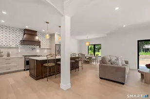 47 Luca Ln, Wethersfield, CT 06109 - Photo 14