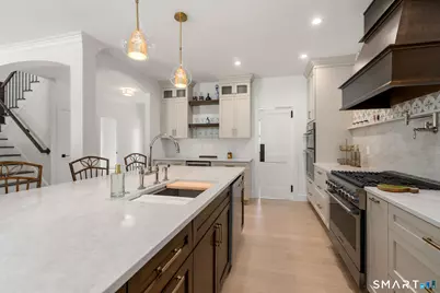 [Address not provided], Wethersfield, CT 06109 - Photo 6