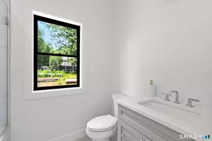 47 Luca Ln, Wethersfield, CT 06109 - Photo 30