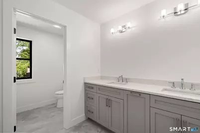 [Address not provided], Wethersfield, CT 06109 - Photo 26