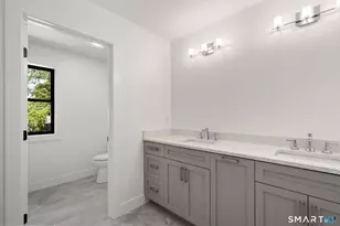 47 Luca Ln, Wethersfield, CT 06109 - Photo 26