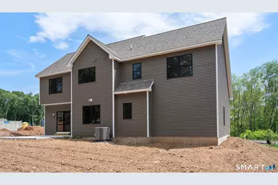 [Address not provided], Wethersfield, CT 06109 - Photo 36