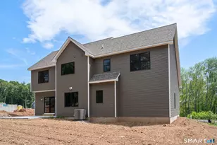 47 Luca Ln, Wethersfield, CT 06109 - Photo 36