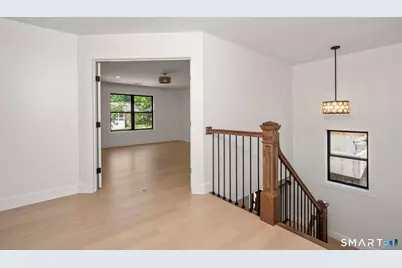 [Address not provided], Wethersfield, CT 06109 - Photo 18
