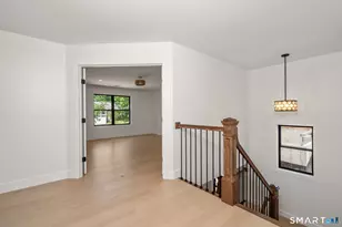 47 Luca Ln, Wethersfield, CT 06109 - Photo 18