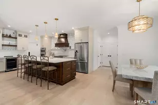 47 Luca Ln, Wethersfield, CT 06109 - Photo 8
