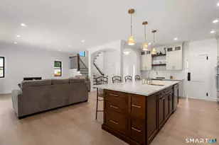 47 Luca Ln, Wethersfield, CT 06109 - Photo 10