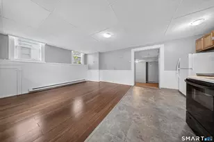 266 N Main St, Naugatuck, CT 06770 - Photo 4