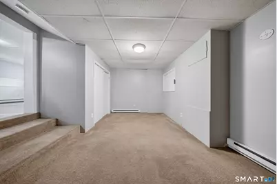 266 North Main Street #BN, Naugatuck, CT 06770 - Photo 10