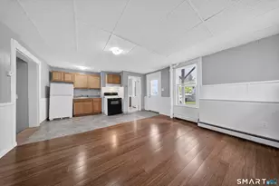 266 N Main St, Naugatuck, CT 06770 - Photo 6