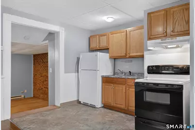 266 North Main Street #BN, Naugatuck, CT 06770 - Photo 8