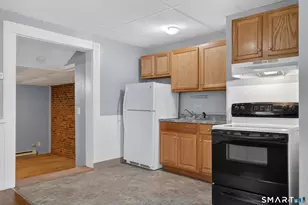 266 N Main St, Naugatuck, CT 06770 - Photo 8