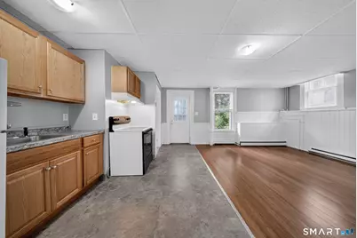 266 North Main Street #BN, Naugatuck, CT 06770 - Photo 14