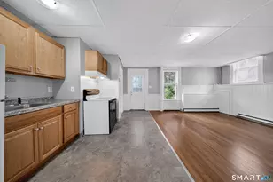266 N Main St, Naugatuck, CT 06770 - Photo 14