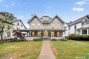266 N Main St, Naugatuck, CT 06770 - Photo 16