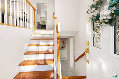61 Center Drive, Greenwich, CT 06870 - Photo 6