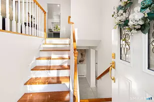 61 Center Dr, Greenwich, CT 06870 - Photo 6