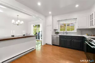 61 Center Dr, Greenwich, CT 06870 - Photo 12