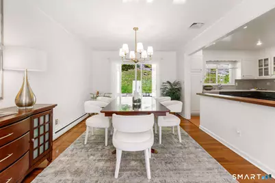 61 Center Drive, Greenwich, CT 06870 - Photo 10