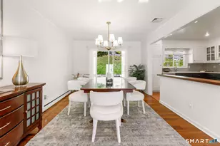 61 Center Dr, Greenwich, CT 06870 - Photo 10
