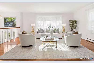 61 Center Drive, Greenwich, CT 06870 - Photo 8