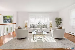 61 Center Dr, Greenwich, CT 06870 - Photo 8