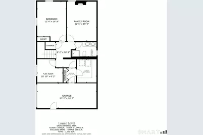 61 Center Drive, Greenwich, CT 06870 - Photo 26