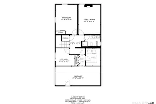 61 Center Dr, Greenwich, CT 06870 - Photo 26