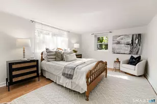 61 Center Dr, Greenwich, CT 06870 - Photo 18