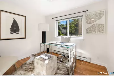 61 Center Drive, Greenwich, CT 06870 - Photo 20