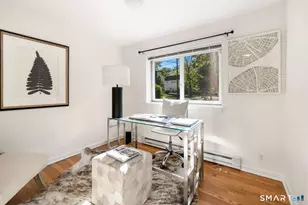 61 Center Dr, Greenwich, CT 06870 - Photo 20