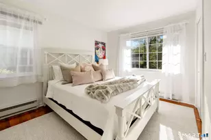 61 Center Dr, Greenwich, CT 06870 - Photo 16