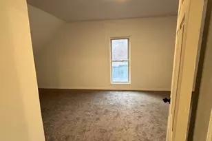 95 Rosette St, New Haven, CT 06519 - Photo 20