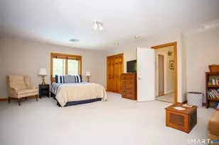 25 Stony Ridge Rd, Norwich, CT 06360 - Photo 26