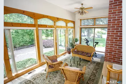 25 Stony Ridge Road, Norwich, CT 06360 - Photo 18
