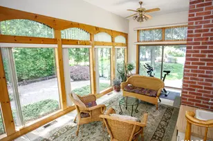 25 Stony Ridge Rd, Norwich, CT 06360 - Photo 18