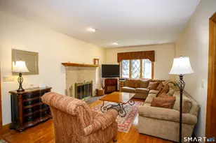 25 Stony Ridge Rd, Norwich, CT 06360 - Photo 16