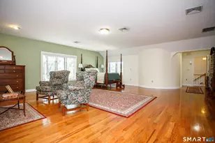 25 Stony Ridge Rd, Norwich, CT 06360 - Photo 20